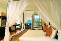 Отель AVANTIKA BOUTIQUE HOTEL 5 * (Таиланд, Пхукет) Отель AVANTIKA BOUTIQUE HOTEL 5 * (Таиланд, Пхукет)