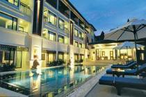 Отель AVANTIKA BOUTIQUE HOTEL 5 * (Таиланд, Пхукет) Отель AVANTIKA BOUTIQUE HOTEL 5 * (Таиланд, Пхукет)
