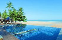 Отель BAAN HAAD NGAM 4 * (Таиланд, Самуи) Отель BAAN HAAD NGAM 4 * (Таиланд, Самуи)