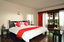 Отель BAAN HAAD NGAM 4 * (Таиланд, Самуи) Отель BAAN HAAD NGAM 4 * (Таиланд, Самуи)