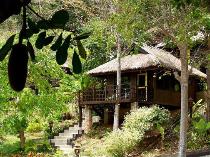 Отель BAAN KRATING PHUKET RESORT 3 * (Таиланд, Пхукет) Отель BAAN KRATING PHUKET RESORT 3 * (Таиланд, Пхукет)