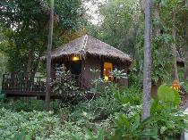 Отель BAAN KRATING PHUKET RESORT 3 * (Таиланд, Пхукет) Отель BAAN KRATING PHUKET RESORT 3 * (Таиланд, Пхукет)