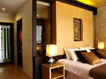 Отель BAAN KRATING PHUKET RESORT 3 * (Таиланд, Пхукет) Отель BAAN KRATING PHUKET RESORT 3 * (Таиланд, Пхукет)