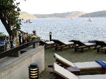 Отель BAAN KRATING PHUKET RESORT 3 * (Таиланд, Пхукет) Отель BAAN KRATING PHUKET RESORT 3 * (Таиланд, Пхукет)