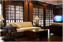 Отель BAAN KRATING PHUKET RESORT 3 * (Таиланд, Пхукет) Отель BAAN KRATING PHUKET RESORT 3 * (Таиланд, Пхукет)