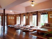 Отель BAAN KRATING PHUKET RESORT 3 * (Таиланд, Пхукет) Отель BAAN KRATING PHUKET RESORT 3 * (Таиланд, Пхукет)