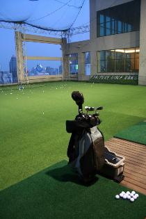 Отель BAIYOKE SKY HOTEL 4 * (Таиланд, Бангкок) Отель BAIYOKE SKY HOTEL 4 * (Таиланд, Бангкок)