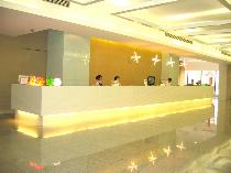 Отель BAIYOKE SUITE HOTEL 3 * (Таиланд, Бангкок) Отель BAIYOKE SUITE HOTEL 3 * (Таиланд, Бангкок)