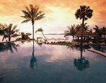 Отель BANDARA RESORT & SPA 4 * (Таиланд, Самуи) Отель BANDARA RESORT & SPA 4 * (Таиланд, Самуи)