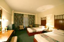 Отель BANGKOK PALACE 3 * (Таиланд, Бангкок) Отель BANGKOK PALACE 3 * (Таиланд, Бангкок)