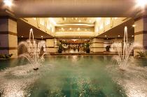 Отель BANGKOK PALACE 3 * (Таиланд, Бангкок) Отель BANGKOK PALACE 3 * (Таиланд, Бангкок)