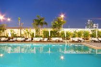 Отель BANGKOK PALACE 3 * (Таиланд, Бангкок) Отель BANGKOK PALACE 3 * (Таиланд, Бангкок)