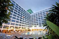 Отель BANGKOK PALACE 3 * (Таиланд, Бангкок) Отель BANGKOK PALACE 3 * (Таиланд, Бангкок)