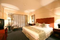 Отель BANGKOK PALACE 3 * (Таиланд, Бангкок) Отель BANGKOK PALACE 3 * (Таиланд, Бангкок)