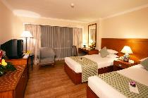 Отель BANGKOK PALACE 3 * (Таиланд, Бангкок) Отель BANGKOK PALACE 3 * (Таиланд, Бангкок)