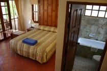 Отель BANGTAO VILLAGE RESORT 3 * (Таиланд, Пхукет) Отель BANGTAO VILLAGE RESORT 3 * (Таиланд, Пхукет)