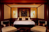 Отель BANYAN TREE 5 * (Таиланд, Пхукет) Отель BANYAN TREE 5 * (Таиланд, Пхукет)