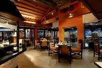Отель BEST WESTERN ALLAMANDA LAGUNA PHUKET 3 * (Таиланд, Пхукет) Отель BEST WESTERN ALLAMANDA LAGUNA PHUKET 3 * (Таиланд, Пхукет)