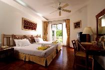 Отель BEST WESTERN ALLAMANDA LAGUNA PHUKET 3 * (Таиланд, Пхукет) Отель BEST WESTERN ALLAMANDA LAGUNA PHUKET 3 * (Таиланд, Пхукет)