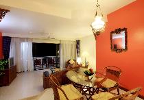Отель BEST WESTERN ALLAMANDA LAGUNA PHUKET 3 * (Таиланд, Пхукет) Отель BEST WESTERN ALLAMANDA LAGUNA PHUKET 3 * (Таиланд, Пхукет)