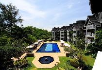Отель BEST WESTERN ALLAMANDA LAGUNA PHUKET 3 * (Таиланд, Пхукет) Отель BEST WESTERN ALLAMANDA LAGUNA PHUKET 3 * (Таиланд, Пхукет)