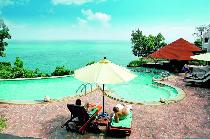 Отель BEST WESTERN SAMUI BAYVIEW 4 * (Таиланд, Самуи) Отель BEST WESTERN SAMUI BAYVIEW 4 * (Таиланд, Самуи)
