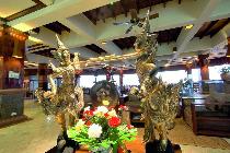 Отель BEST WESTERN SAMUI BAYVIEW 4 * (Таиланд, Самуи) Отель BEST WESTERN SAMUI BAYVIEW 4 * (Таиланд, Самуи)