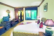 Отель BEST WESTERN SAMUI BAYVIEW 4 * (Таиланд, Самуи) Отель BEST WESTERN SAMUI BAYVIEW 4 * (Таиланд, Самуи)