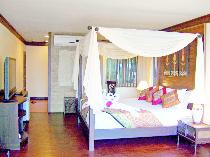 Отель BEST WESTERN SAMUI BAYVIEW 4 * (Таиланд, Самуи) Отель BEST WESTERN SAMUI BAYVIEW 4 * (Таиланд, Самуи)