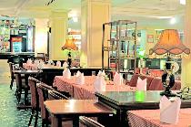 Отель BEVERLY PLAZA 3 * (Таиланд, Паттайя) Отель BEVERLY PLAZA 3 * (Таиланд, Паттайя)