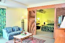 Отель BEVERLY PLAZA 3 * (Таиланд, Паттайя) Отель BEVERLY PLAZA 3 * (Таиланд, Паттайя)