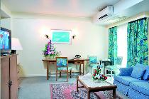 Отель BEVERLY PLAZA 3 * (Таиланд, Паттайя) Отель BEVERLY PLAZA 3 * (Таиланд, Паттайя)