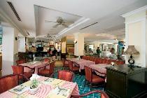 Отель BEVERLY PLAZA 3 * (Таиланд, Паттайя) Отель BEVERLY PLAZA 3 * (Таиланд, Паттайя)