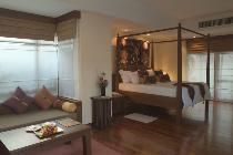 Отель BO PHUT RESORT & SPA 5 * (Таиланд, Самуи) Отель BO PHUT RESORT & SPA 5 * (Таиланд, Самуи)