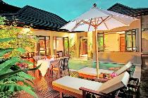 Отель BO PHUT RESORT & SPA 5 * (Таиланд, Самуи) Отель BO PHUT RESORT & SPA 5 * (Таиланд, Самуи)