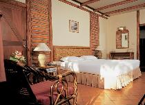 Отель BOTANY BEACH RESORT 3 * (Таиланд, Паттайя) Отель BOTANY BEACH RESORT 3 * (Таиланд, Паттайя)
