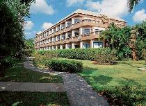 Отель BOTANY BEACH RESORT 3 * (Таиланд, Паттайя) Отель BOTANY BEACH RESORT 3 * (Таиланд, Паттайя)