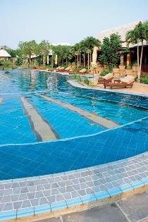 Отель BOTANY BEACH RESORT 3 * (Таиланд, Паттайя) Отель BOTANY BEACH RESORT 3 * (Таиланд, Паттайя)