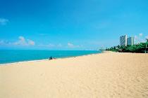 Отель BOTANY BEACH RESORT 3 * (Таиланд, Паттайя) Отель BOTANY BEACH RESORT 3 * (Таиланд, Паттайя)