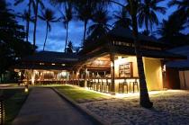 Отель BURI RASA VILLAGE BOUTIQUE RESORT 4 * (Таиланд, Самуи) Отель BURI RASA VILLAGE BOUTIQUE RESORT 4 * (Таиланд, Самуи)