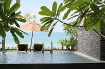 Отель BURI RASA VILLAGE BOUTIQUE RESORT 4 * (Таиланд, Самуи) Отель BURI RASA VILLAGE BOUTIQUE RESORT 4 * (Таиланд, Самуи)