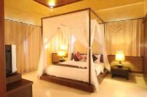 Отель BURI RASA VILLAGE BOUTIQUE RESORT 4 * (Таиланд, Самуи) Отель BURI RASA VILLAGE BOUTIQUE RESORT 4 * (Таиланд, Самуи)