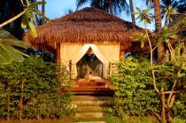 Отель BURI RASA VILLAGE BOUTIQUE RESORT 4 * (Таиланд, Самуи) Отель BURI RASA VILLAGE BOUTIQUE RESORT 4 * (Таиланд, Самуи)