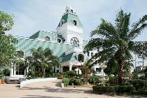 Отель CAMELOT HOTEL 3 * (Таиланд, Паттайя) Отель CAMELOT HOTEL 3 * (Таиланд, Паттайя)