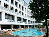 Отель CAMELOT HOTEL 3 * (Таиланд, Паттайя) Отель CAMELOT HOTEL 3 * (Таиланд, Паттайя)