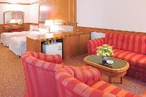 Отель CAMELOT HOTEL 3 * (Таиланд, Паттайя) Отель CAMELOT HOTEL 3 * (Таиланд, Паттайя)