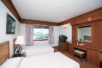 Отель CAMELOT HOTEL 3 * (Таиланд, Паттайя) Отель CAMELOT HOTEL 3 * (Таиланд, Паттайя)