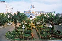 Отель CAMELOT HOTEL 3 * (Таиланд, Паттайя) Отель CAMELOT HOTEL 3 * (Таиланд, Паттайя)