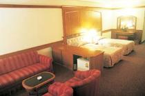 Отель CAMELOT HOTEL 3 * (Таиланд, Паттайя) Отель CAMELOT HOTEL 3 * (Таиланд, Паттайя)