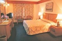 Отель CAMELOT HOTEL 3 * (Таиланд, Паттайя) Отель CAMELOT HOTEL 3 * (Таиланд, Паттайя)